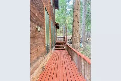 28421 Old Strawberry Drive, Strawberry, CA 95375 - Photo 49