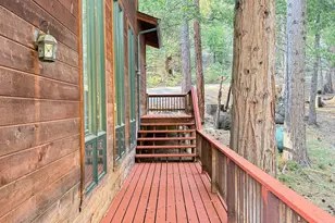 28421 Old Strawberry Dr, Strawberry, CA 95375 - Photo 49