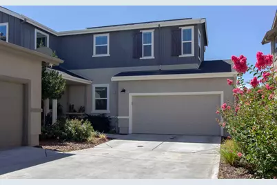 4006 Beechcraft Way, Sacramento, CA 95834 - Photo 1
