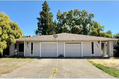 4844 Mary Kate Drive, Sacramento, CA 95841 - Photo 1