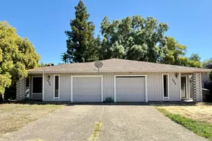4844 Mary Kate Dr, Sacramento, CA 95841 - Photo 1