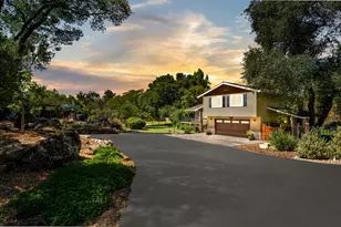 7700 Penryn Estates Dr, Penryn, CA 95663 - Photo 1