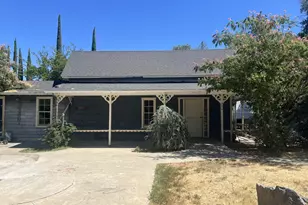 486 W St Charles St, San Andreas, CA 95249 - Photo 1