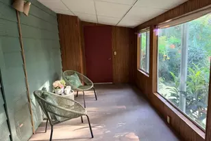 Stonebrook Dr, Folsom, CA 95630 - Photo 13