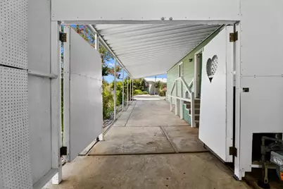 Stonebrook Drive, Folsom, CA 95630 - Photo 21