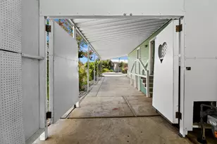 Stonebrook Dr, Folsom, CA 95630 - Photo 21