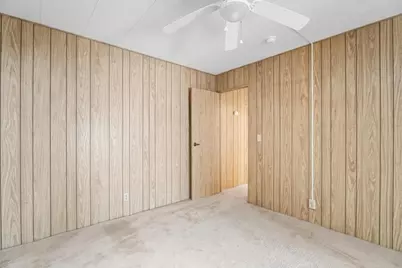 Stonebrook Drive, Folsom, CA 95630 - Photo 25