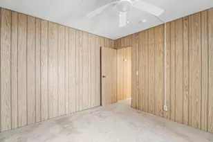 Stonebrook Dr, Folsom, CA 95630 - Photo 25