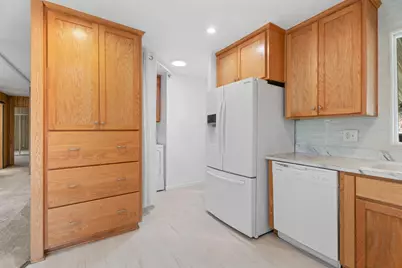 Stonebrook Drive, Folsom, CA 95630 - Photo 35