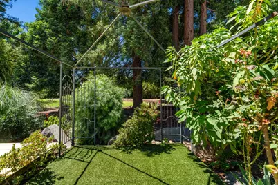 Stonebrook Drive, Folsom, CA 95630 - Photo 5