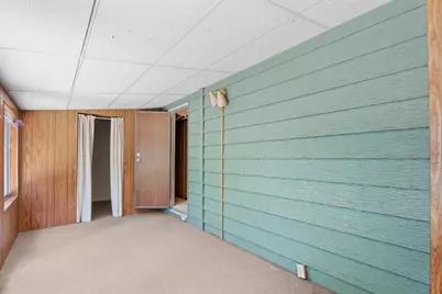 Stonebrook Drive, Folsom, CA 95630 - Photo 23