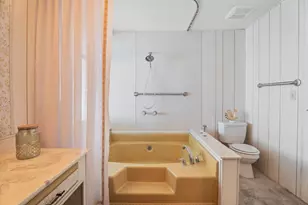 Stonebrook Dr, Folsom, CA 95630 - Photo 15