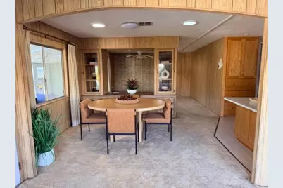 Stonebrook Drive, Folsom, CA 95630 - Photo 9