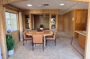 Stonebrook Dr, Folsom, CA 95630 - Photo 9