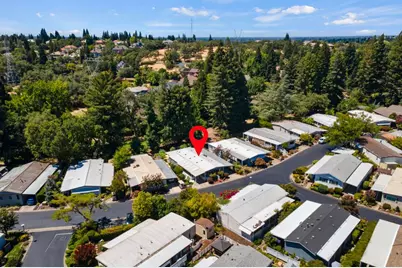 Stonebrook Drive, Folsom, CA 95630 - Photo 39