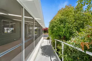 Stonebrook Dr, Folsom, CA 95630 - Photo 19