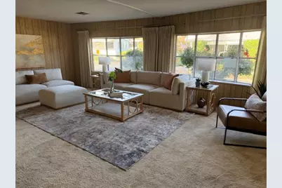 Stonebrook Drive, Folsom, CA 95630 - Photo 7