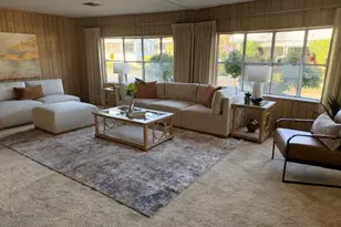 Stonebrook Dr, Folsom, CA 95630 - Photo 7