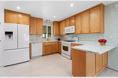 Stonebrook Drive, Folsom, CA 95630 - Photo 11