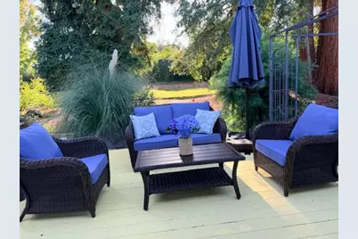 Stonebrook Drive, Folsom, CA 95630 - Photo 1