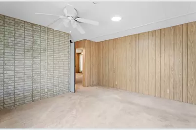 Stonebrook Drive, Folsom, CA 95630 - Photo 31