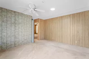 Stonebrook Dr, Folsom, CA 95630 - Photo 31