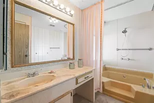 Stonebrook Dr, Folsom, CA 95630 - Photo 29