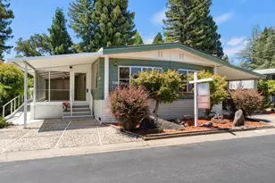 Stonebrook Dr, Folsom, CA 95630 - Photo 37