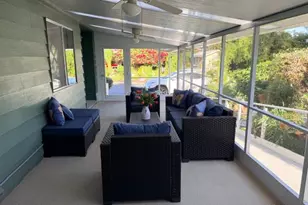 Stonebrook Dr, Folsom, CA 95630 - Photo 41