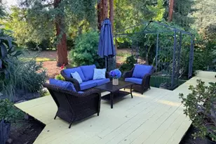 Stonebrook Dr, Folsom, CA 95630 - Photo 3