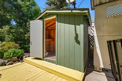 Stonebrook Drive, Folsom, CA 95630 - Photo 17