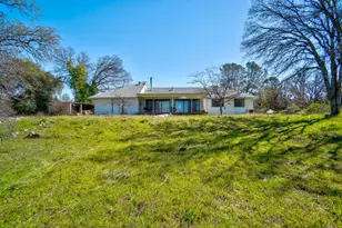 300 Stoney Oaks Blvd, Oroville, CA 95966 - Photo 21