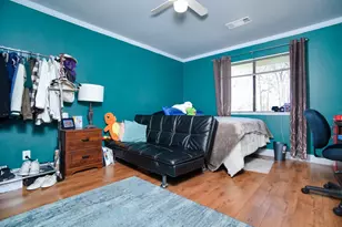 300 Stoney Oaks Blvd, Oroville, CA 95966 - Photo 19