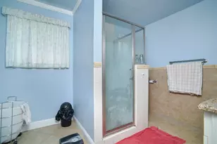 300 Stoney Oaks Blvd, Oroville, CA 95966 - Photo 17