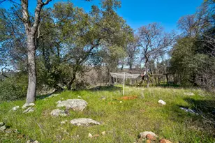 300 Stoney Oaks Blvd, Oroville, CA 95966 - Photo 37