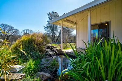 300 Stoney Oaks Boulevard, Oroville, CA 95966 - Photo 5