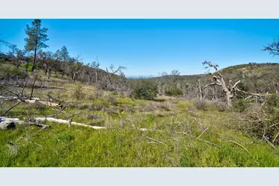 300 Stoney Oaks Boulevard, Oroville, CA 95966 - Photo 33