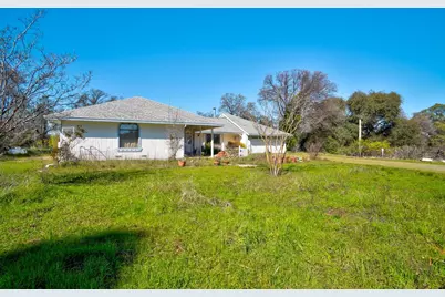300 Stoney Oaks Boulevard, Oroville, CA 95966 - Photo 3