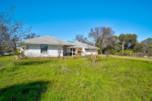 300 Stoney Oaks Blvd, Oroville, CA 95966 - Photo 3