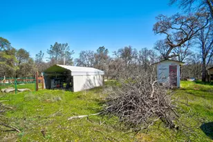 300 Stoney Oaks Blvd, Oroville, CA 95966 - Photo 39