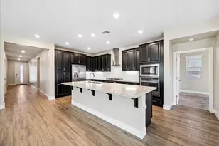 7040 Orbital Ln, Roseville, CA 95747 - Photo 9