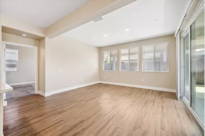 7040 Orbital Lane, Roseville, CA 95747 - Photo 13