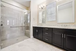 7040 Orbital Ln, Roseville, CA 95747 - Photo 27