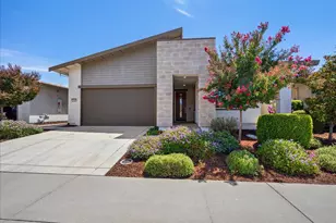 7040 Orbital Ln, Roseville, CA 95747 - Photo 1
