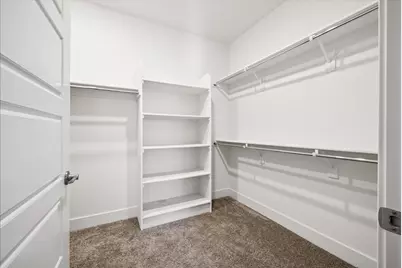 7040 Orbital Lane, Roseville, CA 95747 - Photo 21