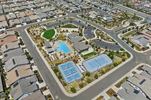 7040 Orbital Ln, Roseville, CA 95747 - Photo 35