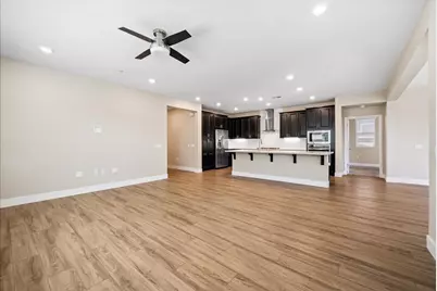 7040 Orbital Lane, Roseville, CA 95747 - Photo 7