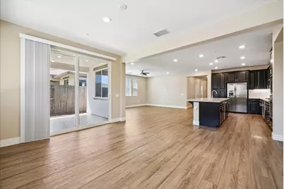 7040 Orbital Lane, Roseville, CA 95747 - Photo 15