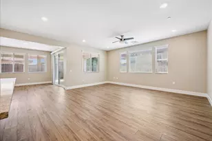 7040 Orbital Ln, Roseville, CA 95747 - Photo 5