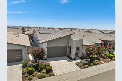 7040 Orbital Lane, Roseville, CA 95747 - Photo 33
